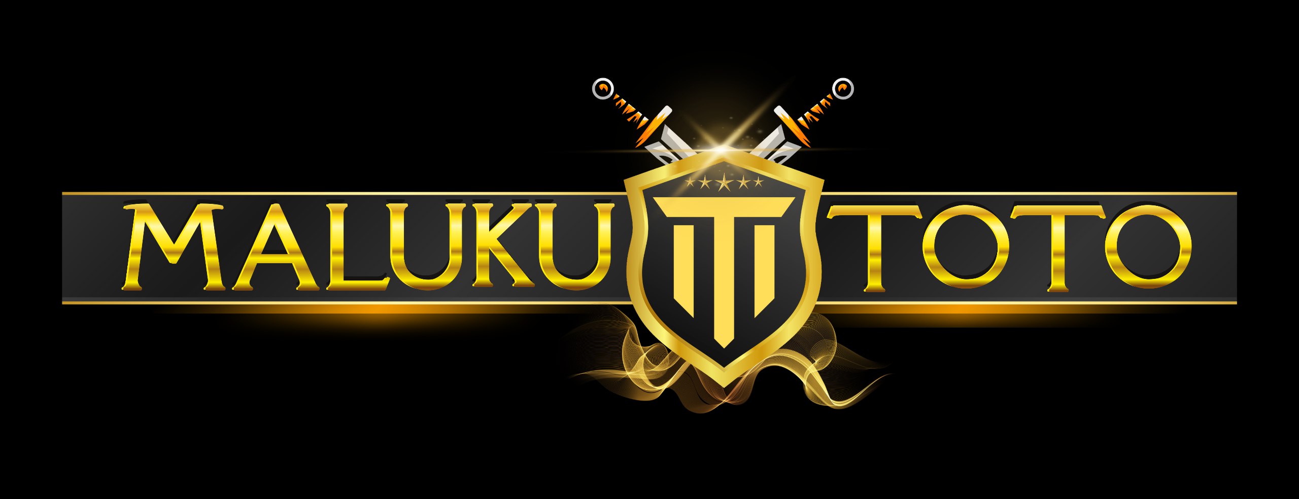 MALUKUTOTO